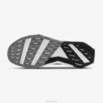 panfletos de árvore para homens 884J92 nevasca Allbirds - Image 7