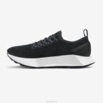 panfletos de árvore para homens 884J95 preto natural (sola nevasca) Allbirds - Image 3