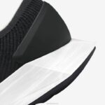 panfletos de árvore para homens 884J95 preto natural (sola nevasca) Allbirds - Image 6