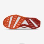 panfletos de árvore para homens 884J96 laranja flutuante (sola nevasca) Allbirds - Image 7