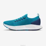 panfletos de árvore para homens 884J97 prosperar verde-azulado (sola nevasca) Allbirds - Image 3