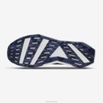 panfletos de lã masculinos mizzles 884J101 índigo nebuloso (sola de nevasca) Allbirds - Image 5