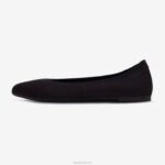 ponto de brisa da árvore das mulheres 884J173 preto natural Allbirds - Image 3