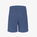 short masculino r&r 884J147 índigo nebuloso Allbirds - Image 5