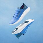 tênis superleve masculino 884J70 carga calma (sola cinza médio) Allbirds - Image 2