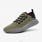 tênis superleve masculino 884J70 carga calma (sola cinza médio) Allbirds