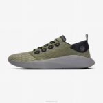 tênis superleve masculino 884J70 carga calma (sola cinza médio) Allbirds - Image 3