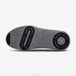tênis superleve masculino 884J70 carga calma (sola cinza médio) Allbirds - Image 6