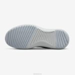 vice-campeão de lã masculino mizzles 884J78 cinza natural (sola cinza claro) Allbirds - Image 6